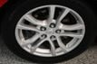 2018 Chevrolet Camaro 2dr Coupe 1LS - 23037788 - 19