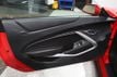 2018 Chevrolet Camaro 2dr Coupe 1LS - 23037788 - 21