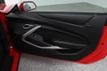 2018 Chevrolet Camaro 2dr Coupe 1LS - 23037788 - 22