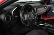 2018 Chevrolet Camaro 2dr Coupe 1LS - 23037788 - 23