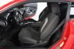 2018 Chevrolet Camaro 2dr Coupe 1LS - 23037788 - 25