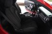 2018 Chevrolet Camaro 2dr Coupe 1LS - 23037788 - 26