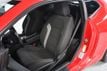 2018 Chevrolet Camaro 2dr Coupe 1LS - 23037788 - 27