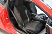 2018 Chevrolet Camaro 2dr Coupe 1LS - 23037788 - 28
