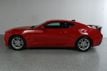 2018 Chevrolet Camaro 2dr Coupe 1LS - 23037788 - 2