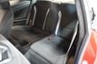 2018 Chevrolet Camaro 2dr Coupe 1LS - 23037788 - 29