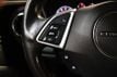2018 Chevrolet Camaro 2dr Coupe 1LS - 23037788 - 31