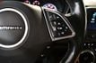 2018 Chevrolet Camaro 2dr Coupe 1LS - 23037788 - 32