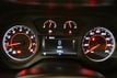 2018 Chevrolet Camaro 2dr Coupe 1LS - 23037788 - 33