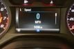 2018 Chevrolet Camaro 2dr Coupe 1LS - 23037788 - 34