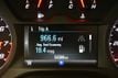 2018 Chevrolet Camaro 2dr Coupe 1LS - 23037788 - 35