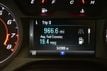 2018 Chevrolet Camaro 2dr Coupe 1LS - 23037788 - 36