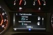 2018 Chevrolet Camaro 2dr Coupe 1LS - 23037788 - 37