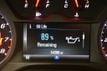 2018 Chevrolet Camaro 2dr Coupe 1LS - 23037788 - 38