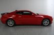 2018 Chevrolet Camaro 2dr Coupe 1LS - 23037788 - 3