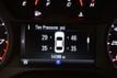 2018 Chevrolet Camaro 2dr Coupe 1LS - 23037788 - 39