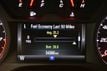 2018 Chevrolet Camaro 2dr Coupe 1LS - 23037788 - 40