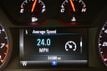 2018 Chevrolet Camaro 2dr Coupe 1LS - 23037788 - 41