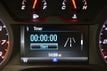 2018 Chevrolet Camaro 2dr Coupe 1LS - 23037788 - 42
