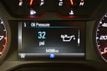 2018 Chevrolet Camaro 2dr Coupe 1LS - 23037788 - 45