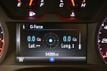 2018 Chevrolet Camaro 2dr Coupe 1LS - 23037788 - 48