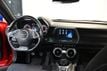 2018 Chevrolet Camaro 2dr Coupe 1LS - 23037788 - 4