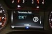 2018 Chevrolet Camaro 2dr Coupe 1LS - 23037788 - 49