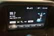2018 Chevrolet Camaro 2dr Coupe 1LS - 23037788 - 50
