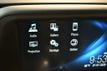 2018 Chevrolet Camaro 2dr Coupe 1LS - 23037788 - 51
