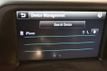 2018 Chevrolet Camaro 2dr Coupe 1LS - 23037788 - 52