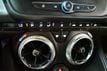 2018 Chevrolet Camaro 2dr Coupe 1LS - 23037788 - 53