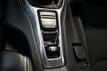 2018 Chevrolet Camaro 2dr Coupe 1LS - 23037788 - 54