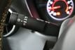 2018 Chevrolet Camaro 2dr Coupe 1LS - 23037788 - 55