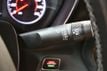 2018 Chevrolet Camaro 2dr Coupe 1LS - 23037788 - 56