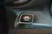 2018 Chevrolet Camaro 2dr Coupe 1LS - 23037788 - 57