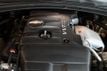 2018 Chevrolet Camaro 2dr Coupe 1LS - 23037788 - 62