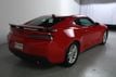2018 Chevrolet Camaro 2dr Coupe 1LS - 23037788 - 7