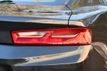 2018 Chevrolet Camaro 2dr Coupe 1LT - 23006199 - 9