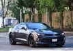 2018 Chevrolet Camaro 2dr Coupe 1LT - 23006199 - 10