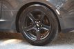 2018 Chevrolet Camaro 2dr Coupe 1LT - 23006199 - 11