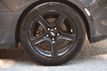 2018 Chevrolet Camaro 2dr Coupe 1LT - 23006199 - 12