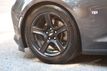 2018 Chevrolet Camaro 2dr Coupe 1LT - 23006199 - 13
