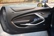 2018 Chevrolet Camaro 2dr Coupe 1LT - 23006199 - 14