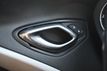 2018 Chevrolet Camaro 2dr Coupe 1LT - 23006199 - 15