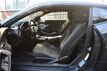 2018 Chevrolet Camaro 2dr Coupe 1LT - 23006199 - 17