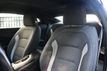 2018 Chevrolet Camaro 2dr Coupe 1LT - 23006199 - 18