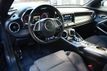 2018 Chevrolet Camaro 2dr Coupe 1LT - 23006199 - 19