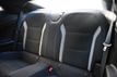 2018 Chevrolet Camaro 2dr Coupe 1LT - 23006199 - 20