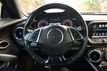 2018 Chevrolet Camaro 2dr Coupe 1LT - 23006199 - 21