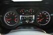 2018 Chevrolet Camaro 2dr Coupe 1LT - 23006199 - 22